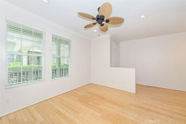 7 Chilmark Street, Ladera Ranch, CA 92694