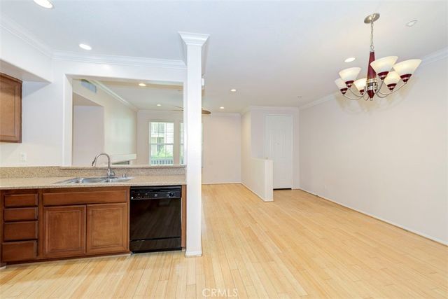 7 Chilmark Street, Ladera Ranch, CA 92694