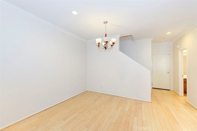 7 Chilmark Street, Ladera Ranch, CA 92694