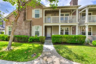 7 Chilmark Street, Ladera Ranch, CA 92694