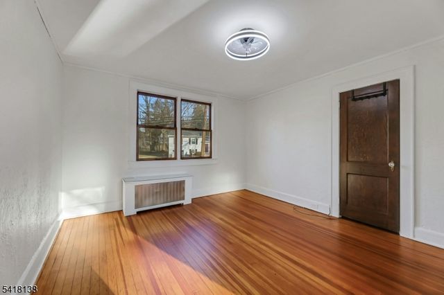 10 Lake Drive West, Wayne Twp., NJ 07470