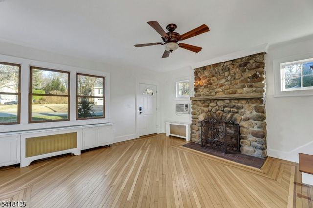 10 Lake Drive West, Wayne Twp., NJ 07470