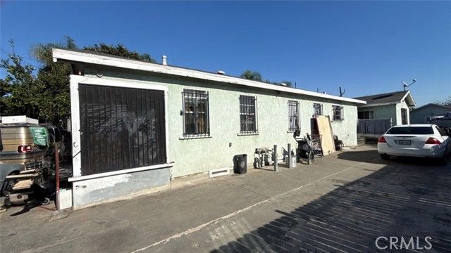 9602 Holmes Avenue, Los Angeles, CA 90002