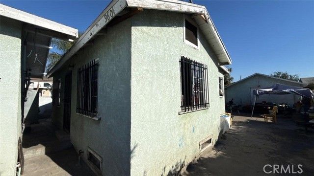 9602 Holmes Avenue, Los Angeles, CA 90002