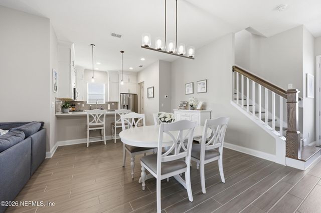 439 RUM RUNNER Way, St. Johns, FL 32259