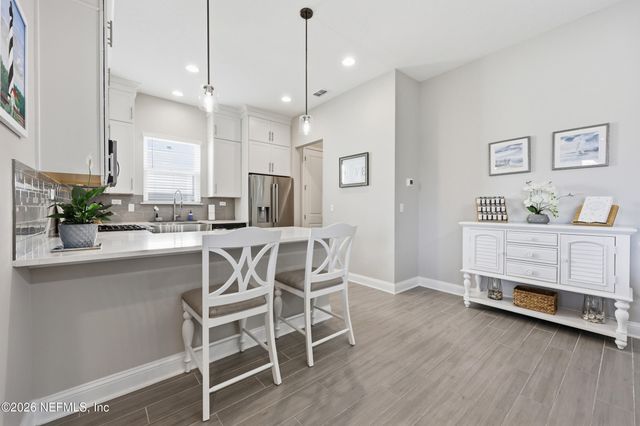 439 RUM RUNNER Way, St. Johns, FL 32259