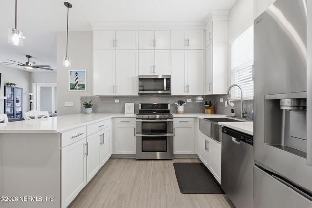 439 RUM RUNNER Way, St. Johns, FL 32259