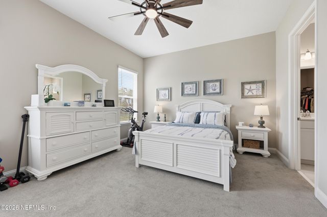 439 RUM RUNNER Way, St. Johns, FL 32259