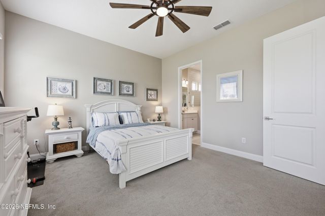 439 RUM RUNNER Way, St. Johns, FL 32259