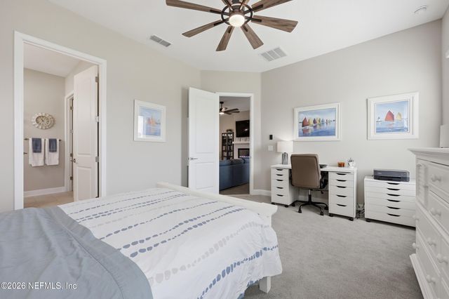 439 RUM RUNNER Way, St. Johns, FL 32259