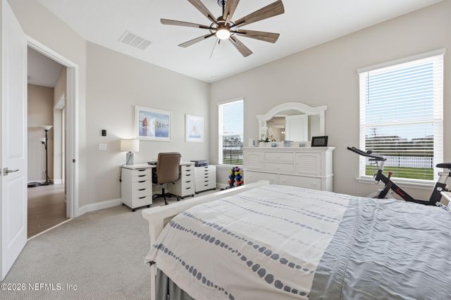 439 RUM RUNNER Way, St. Johns, FL 32259