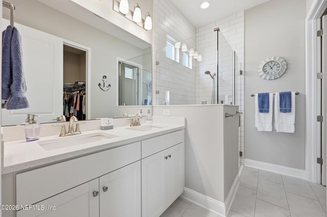 439 RUM RUNNER Way, St. Johns, FL 32259