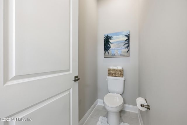 439 RUM RUNNER Way, St. Johns, FL 32259