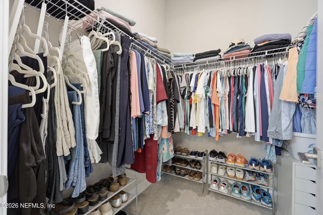 439 RUM RUNNER Way, St. Johns, FL 32259