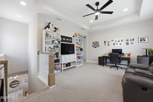 439 RUM RUNNER Way, St. Johns, FL 32259