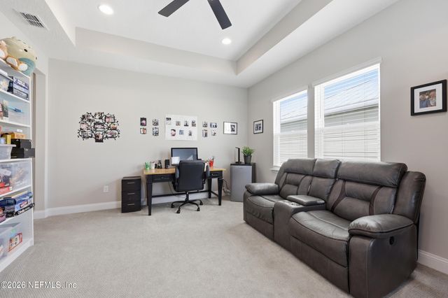 439 RUM RUNNER Way, St. Johns, FL 32259