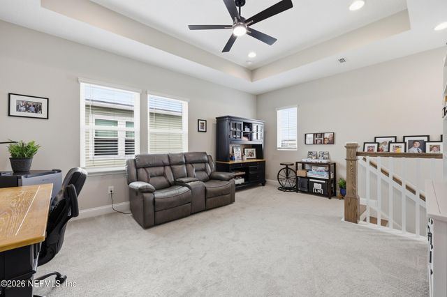 439 RUM RUNNER Way, St. Johns, FL 32259