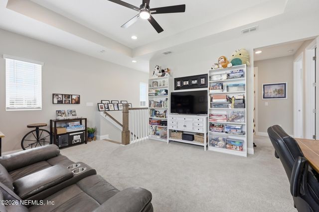 439 RUM RUNNER Way, St. Johns, FL 32259