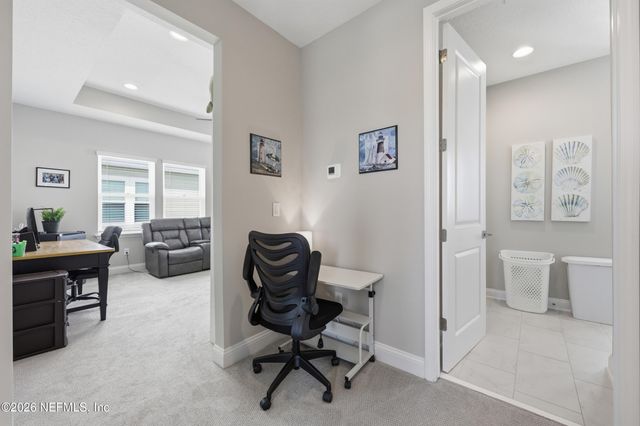 439 RUM RUNNER Way, St. Johns, FL 32259