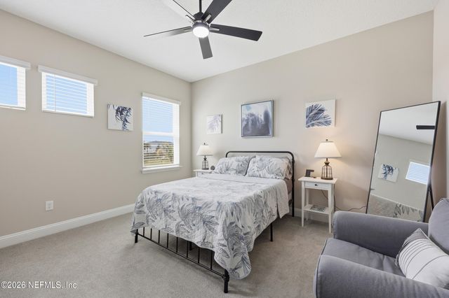 439 RUM RUNNER Way, St. Johns, FL 32259