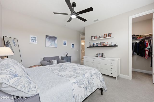 439 RUM RUNNER Way, St. Johns, FL 32259