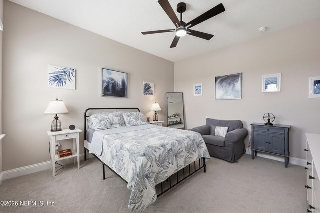 439 RUM RUNNER Way, St. Johns, FL 32259