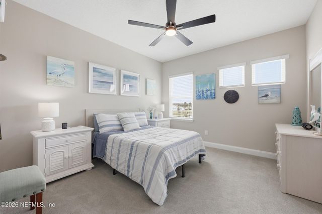 439 RUM RUNNER Way, St. Johns, FL 32259