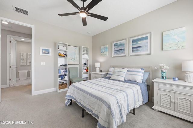 439 RUM RUNNER Way, St. Johns, FL 32259