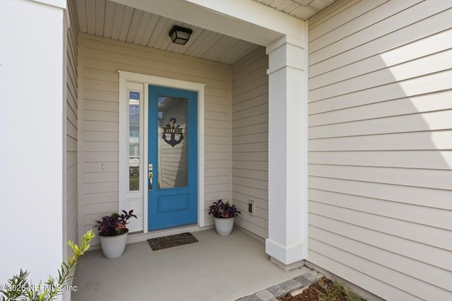 439 RUM RUNNER Way, St. Johns, FL 32259