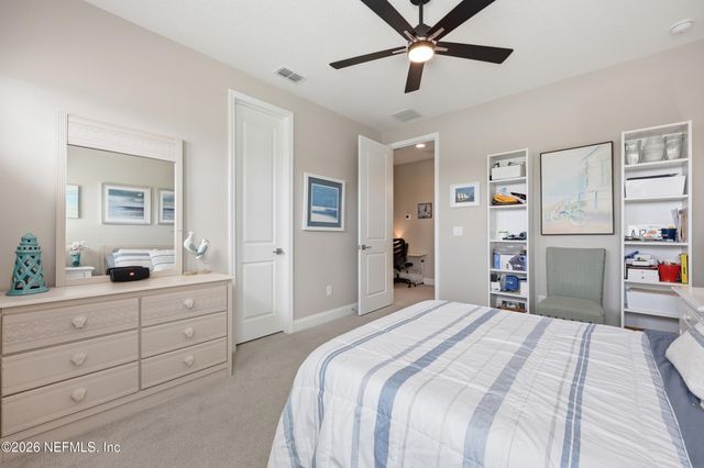 439 RUM RUNNER Way, St. Johns, FL 32259