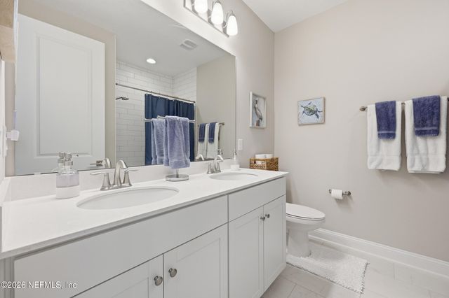 439 RUM RUNNER Way, St. Johns, FL 32259