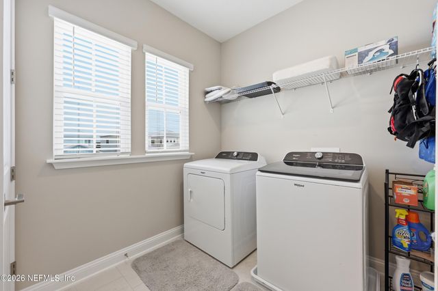 439 RUM RUNNER Way, St. Johns, FL 32259