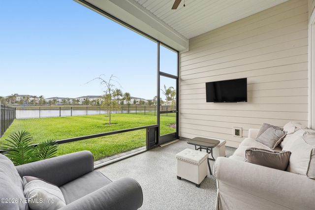 439 RUM RUNNER Way, St. Johns, FL 32259