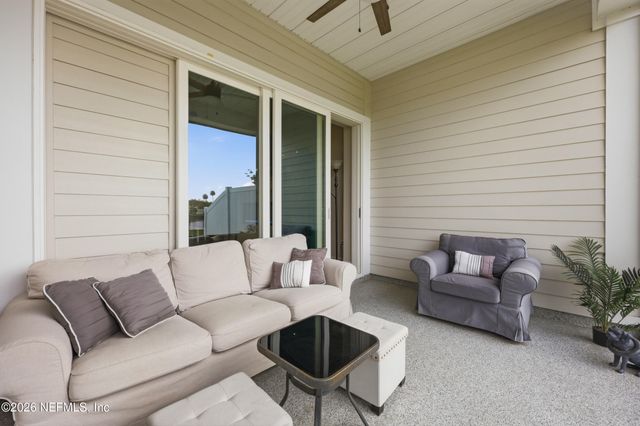 439 RUM RUNNER Way, St. Johns, FL 32259