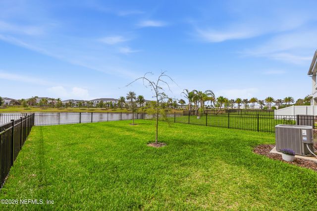 439 RUM RUNNER Way, St. Johns, FL 32259