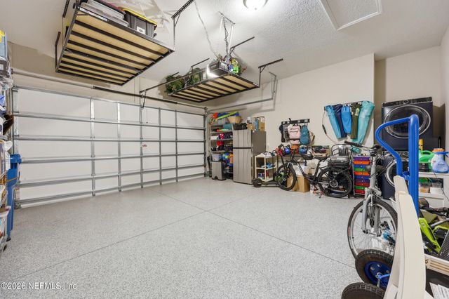 439 RUM RUNNER Way, St. Johns, FL 32259