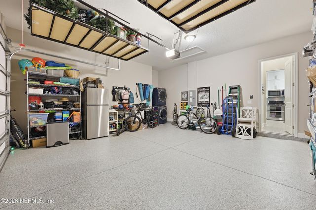 439 RUM RUNNER Way, St. Johns, FL 32259