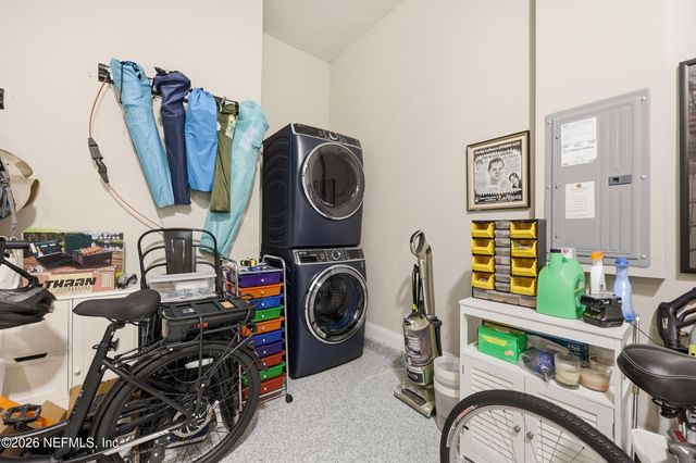 439 RUM RUNNER Way, St. Johns, FL 32259