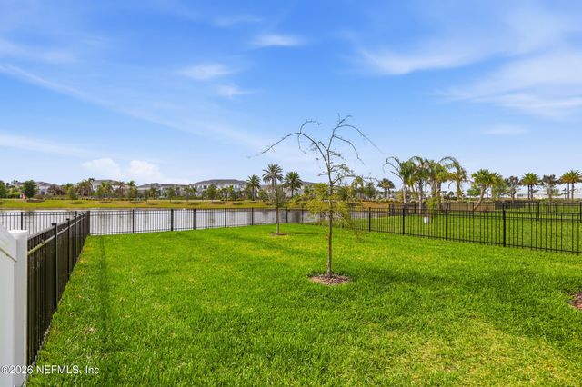 439 RUM RUNNER Way, St. Johns, FL 32259