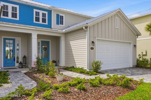 439 RUM RUNNER Way, St. Johns, FL 32259