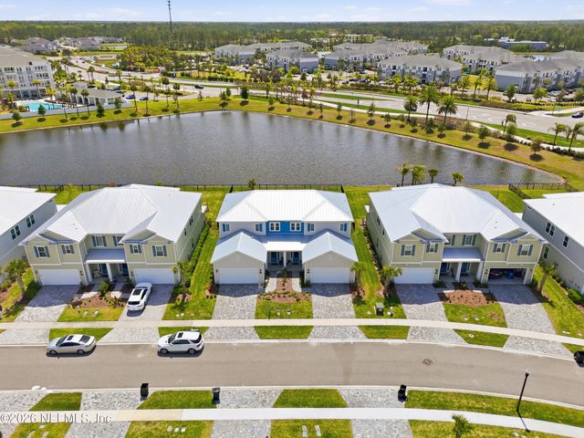 439 RUM RUNNER Way, St. Johns, FL 32259