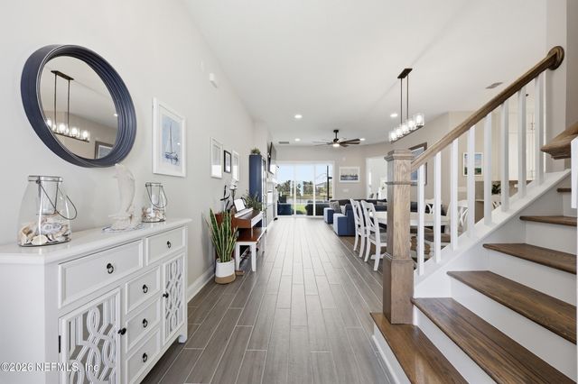 439 RUM RUNNER Way, St. Johns, FL 32259