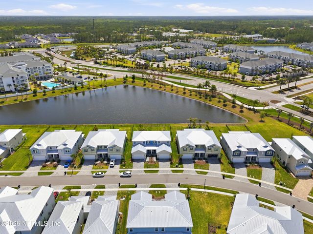 439 RUM RUNNER Way, St. Johns, FL 32259