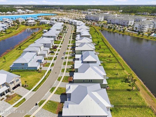 439 RUM RUNNER Way, St. Johns, FL 32259