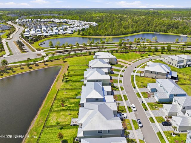 439 RUM RUNNER Way, St. Johns, FL 32259