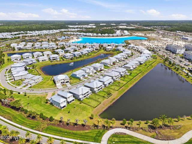 439 RUM RUNNER Way, St. Johns, FL 32259