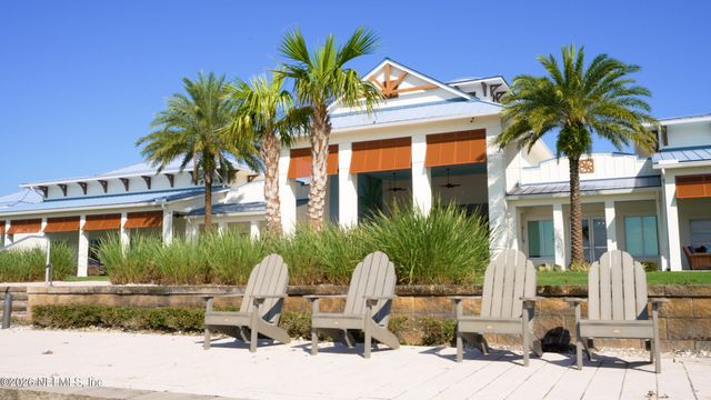 439 RUM RUNNER Way, St. Johns, FL 32259