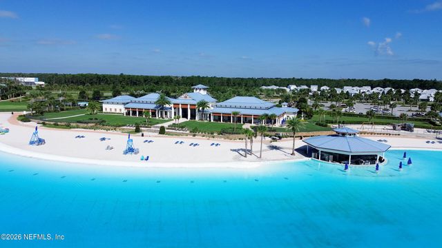 439 RUM RUNNER Way, St. Johns, FL 32259