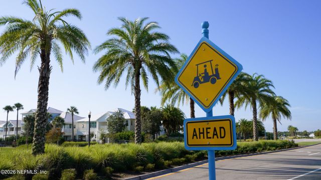 439 RUM RUNNER Way, St. Johns, FL 32259