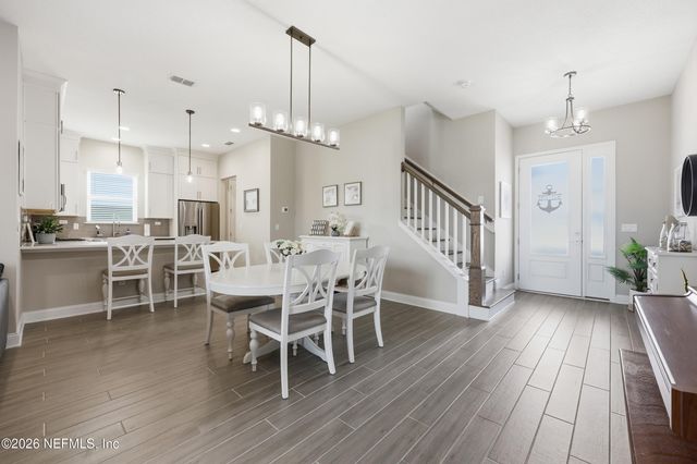 439 RUM RUNNER Way, St. Johns, FL 32259